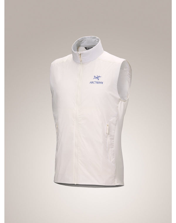 Arc'teryx Atom SL Vest Men's
