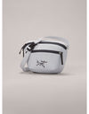 Arc'teryx Mantis 1 Waist Pack