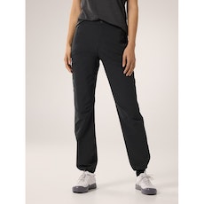 Arc'teryx Gamma Pant Women's