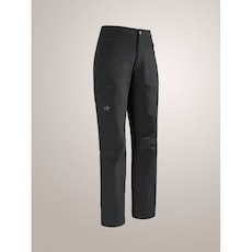 Arc'teryx Gamma Pant Women's