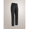 Arc'teryx Gamma Pant Women's
