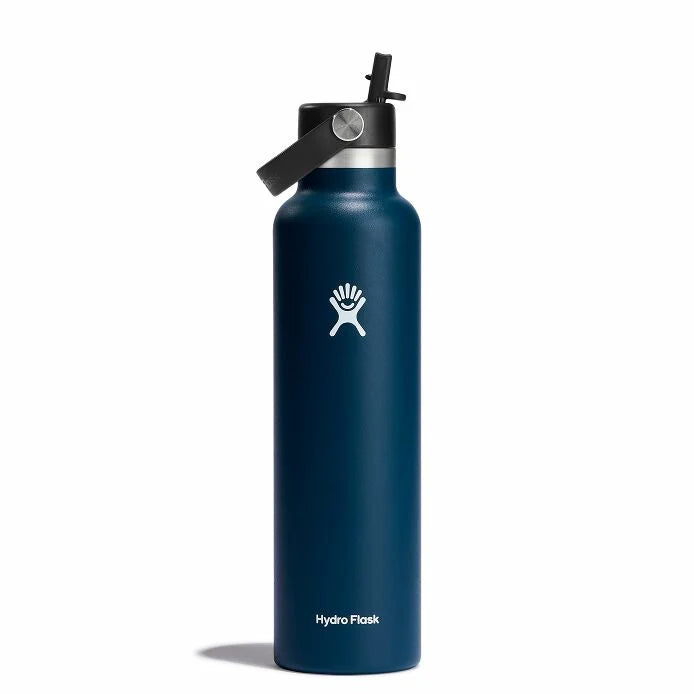 Hydro Flask 24 Oz Standard Bottle