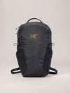 Arc'teryx Mantis 16 Backpack