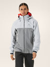 Arc'teryx Men's Beta AR Jacket