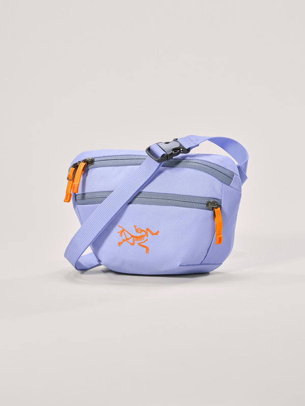 Arc'teryx Mantis 1 Waist Pack