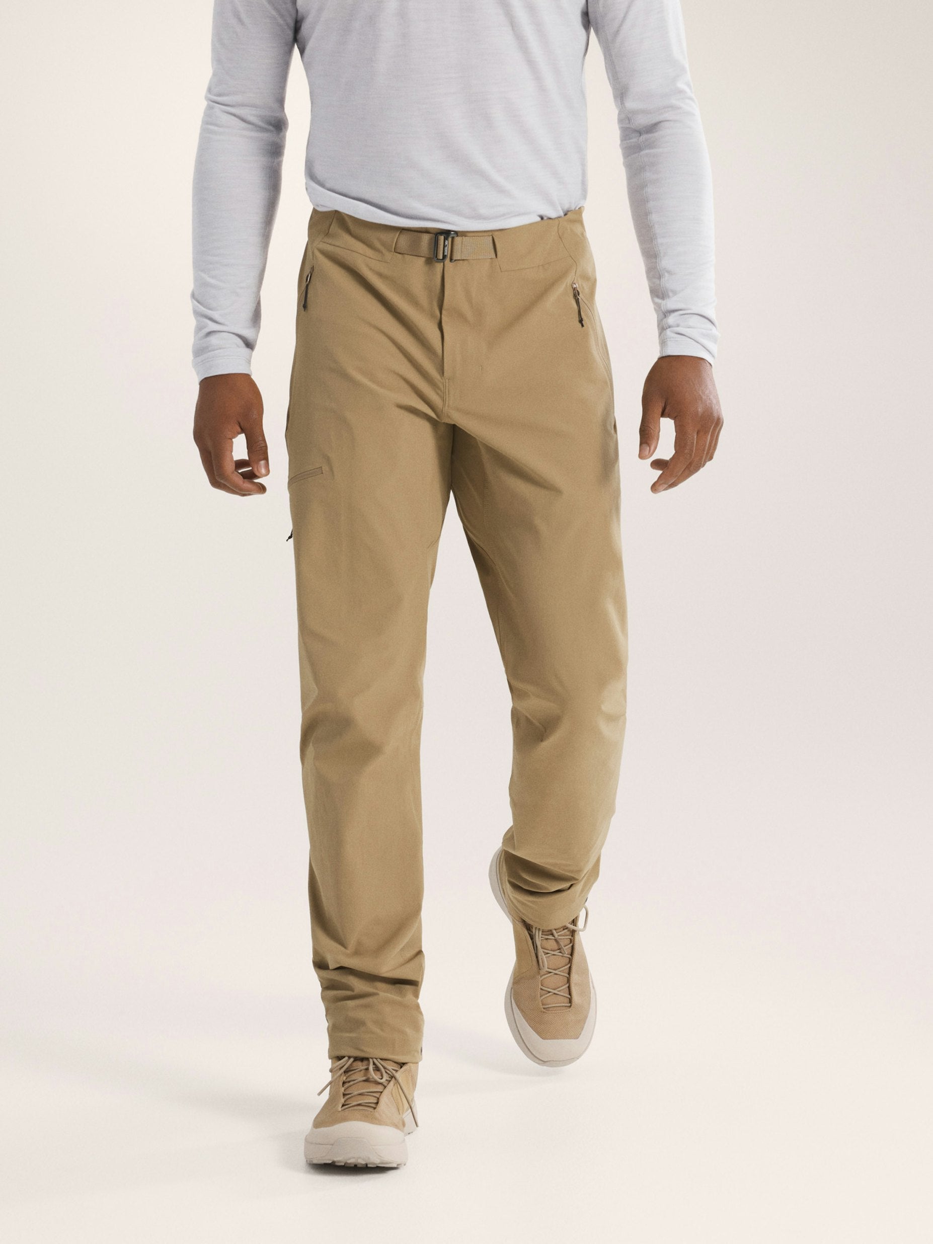 Arc'teryx Men's Gamma Pant