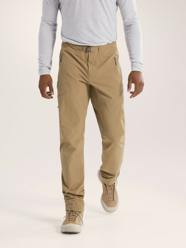 Arc'teryx Men's Gamma Pant
