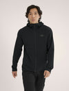 Arc'teryx Atom Men's SL Hoody