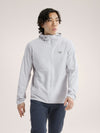 Arc'teryx Atom Men's SL Hoody