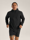 Arc'teryx Norvan Jacket Men's