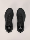 Arc'teryx Sylan GTX Shoe Men's
