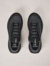 Arc'teryx Norvan LD 4 GTX Shoe  Men's
