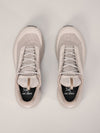 Arc'teryx Norvan LD 4 GTX Shoe  Men's