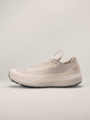 Arc'teryx Norvan LD 4 GTX Shoe  Men's