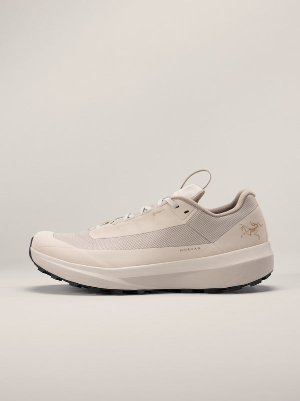 Arc'teryx Norvan LD 4 GTX Shoe  Men's