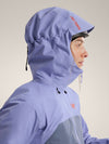 Arc'teryx Beta SL Jacket Women's