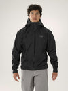 Arc'teryx Beta SL Jacket Men's