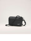 Arc'teryx Heliad Crossbody Bag