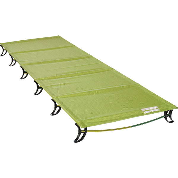 Therm-A-Rest UltraLite Cot
