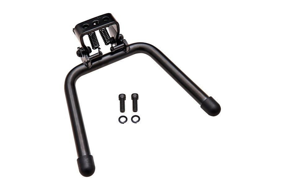 Specialized MSC Kicktsand, Globe, Haul ST Kickstand, Center Mount, Double Leg (V2)