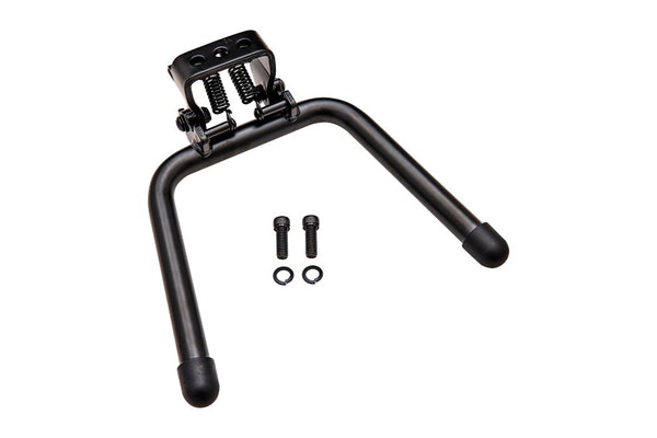 Specialized MSC Kicktsand, Globe, Haul ST Kickstand, Center Mount, Double Leg (V2)