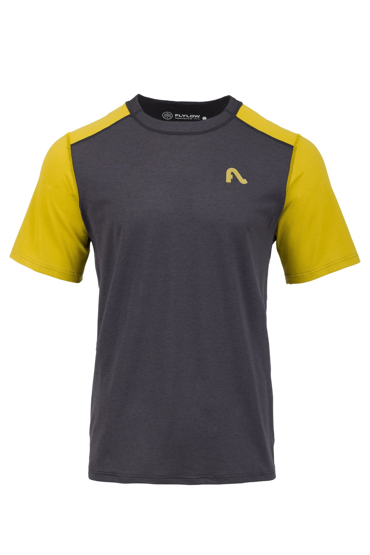 Flylow Garrett Shirt Men's