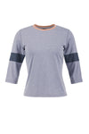 Flylow Hawkins Shirt Women's