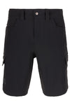 Flylow M Squad 2-in-1 Short Men's