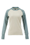 Flylow Moonlight Shirt Women's