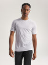 Arc'teryx Ionia Merino Wool Shirt SS Men's