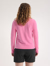 Arc'teryx Kyanite Jacket Women's
