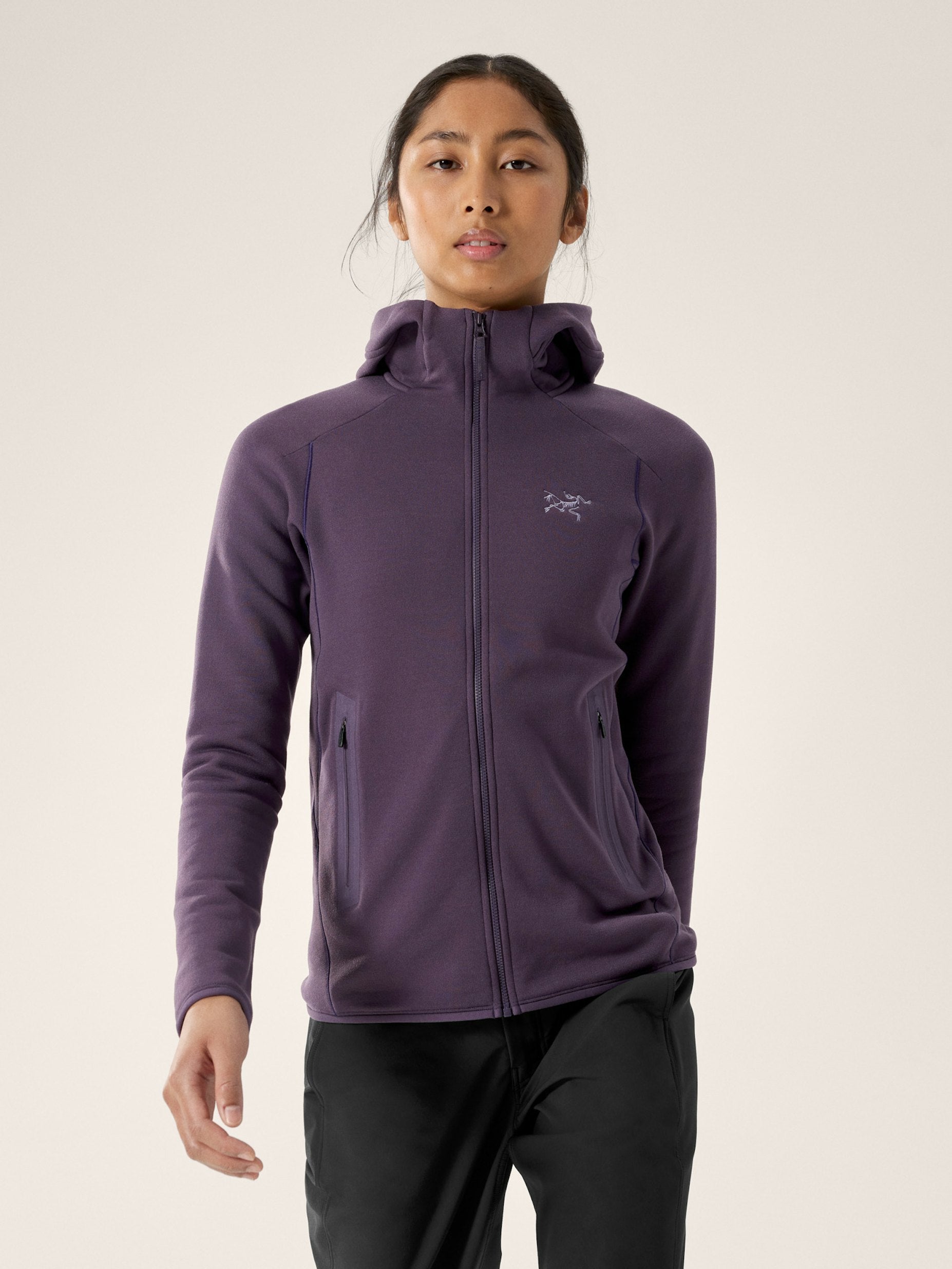 Arc'teryx Kyanite Women's Hoody