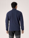 Arc'teryx Delta Jacket Men's