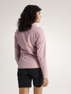 Arc'teryx Atom SL Jacket Women's