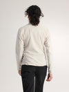 Arc'teryx Atom SL Jacket Women's