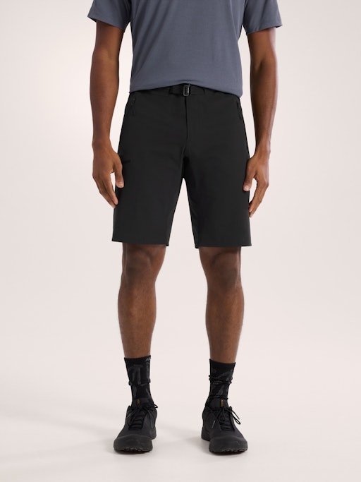 Arc'teryx Gamma SL Short 11' Men's