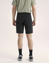 Arc'teryx Gamma SL Short 9" Men's
