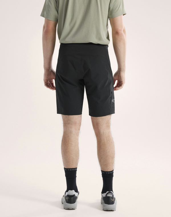 Arc'teryx Gamma SL Short 9" Men's