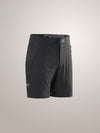 Arc'teryx Gamma SL Short 9" Men's
