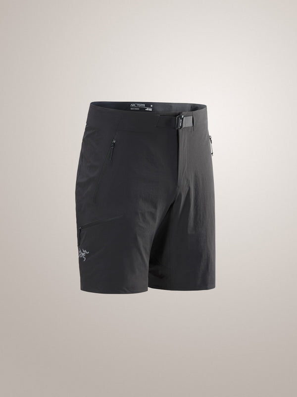 Arc'teryx Gamma SL Short 9" Men's