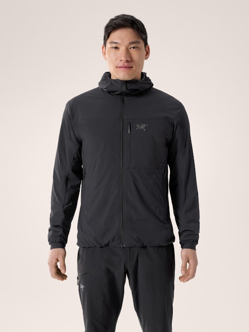 Arc'teryx Proton SL Hoody Men's