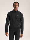 Arc'teryx Kyanite Lightweight Jacket Men's