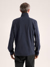Arc'teryx Kyanite Lightweight Jacket Men's