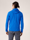 Arc'teryx Kyanite Lightweight Hoody Men's