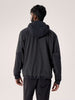 Arc'teryx Konseal Pullover Hoody Men's