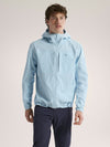 Arc'teryx Gamma Men's Hoody