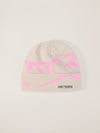 Arc'teryx Grotto Toque