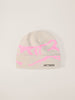 Arc'teryx Grotto Toque