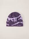 Arc'teryx Grotto Toque