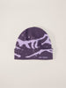 Arc'teryx Grotto Toque